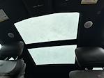 2024 Ford F-150 SuperCrew Cab 4x4 Pickup for sale #98893 - photo 26