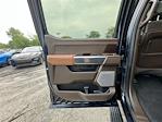 2024 Ford F-150 SuperCrew Cab 4x4 Pickup for sale #98893 - photo 27