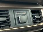 2024 Ford F-150 SuperCrew Cab 4x4 Pickup for sale #98893 - photo 28