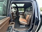 2024 Ford F-150 SuperCrew Cab 4x4 Pickup for sale #98893 - photo 29