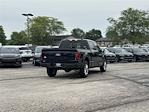 2024 Ford F-150 SuperCrew Cab 4x4 Pickup for sale #98893 - photo 2