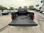 2024 Ford F-150 SuperCrew Cab 4x4 Pickup for sale #98893 - photo 30