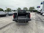 2024 Ford F-150 SuperCrew Cab 4x4 Pickup for sale #98893 - photo 31