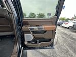 2024 Ford F-150 SuperCrew Cab 4x4 Pickup for sale #98893 - photo 32