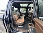 2024 Ford F-150 SuperCrew Cab 4x4 Pickup for sale #98893 - photo 33