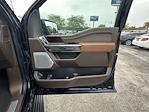 2024 Ford F-150 SuperCrew Cab 4x4 Pickup for sale #98893 - photo 34