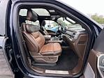 2024 Ford F-150 SuperCrew Cab 4x4 Pickup for sale #98893 - photo 36
