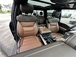 2024 Ford F-150 SuperCrew Cab 4x4 Pickup for sale #98893 - photo 37