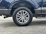 2024 Ford F-150 SuperCrew Cab 4x4 Pickup for sale #98893 - photo 38