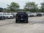 2024 Ford F-150 SuperCrew Cab 4x4 Pickup for sale #98893 - photo 4