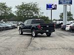 2024 Ford F-150 SuperCrew Cab 4x4 Pickup for sale #98893 - photo 6