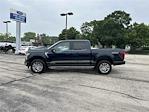 2024 Ford F-150 SuperCrew Cab 4x4 Pickup for sale #98893 - photo 7