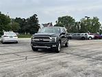 2024 Ford F-150 SuperCrew Cab 4x4 Pickup for sale #98893 - photo 8