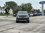 2024 Ford F-150 SuperCrew Cab 4x4 Pickup for sale #98893 - photo 9