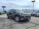 2019 Chevrolet Traverse AWD SUV for sale #98899A - photo 1