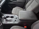 2019 Chevrolet Traverse AWD SUV for sale #98899A - photo 14