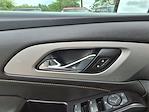 2019 Chevrolet Traverse AWD SUV for sale #98899A - photo 15
