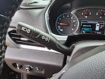 2019 Chevrolet Traverse AWD SUV for sale #98899A - photo 18