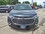 2019 Chevrolet Traverse AWD SUV for sale #98899A - photo 3