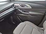 2019 Chevrolet Traverse AWD SUV for sale #98899A - photo 22