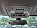 2019 Chevrolet Traverse AWD SUV for sale #98899A - photo 23