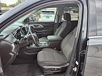 2019 Chevrolet Traverse AWD SUV for sale #98899A - photo 25