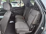 2019 Chevrolet Traverse AWD SUV for sale #98899A - photo 28