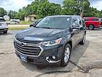 2019 Chevrolet Traverse AWD SUV for sale #98899A - photo 4