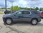 2019 Chevrolet Traverse AWD SUV for sale #98899A - photo 5