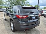 2019 Chevrolet Traverse AWD SUV for sale #98899A - photo 6