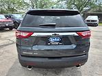 2019 Chevrolet Traverse AWD SUV for sale #98899A - photo 7
