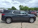 2019 Chevrolet Traverse AWD SUV for sale #98899A - photo 8