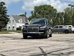 2024 Lincoln Corsair AWD SUV for sale #98900 - photo 11