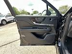 2024 Lincoln Corsair AWD SUV for sale #98900 - photo 12