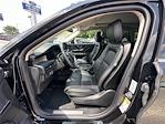 2024 Lincoln Corsair AWD SUV for sale #98900 - photo 13