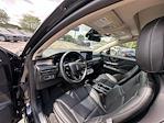 2024 Lincoln Corsair AWD SUV for sale #98900 - photo 14