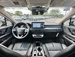 2024 Lincoln Corsair AWD SUV for sale #98900 - photo 16