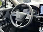 2024 Lincoln Corsair AWD SUV for sale #98900 - photo 17
