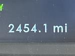 2024 Lincoln Corsair AWD SUV for sale #98900 - photo 19