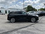 2024 Lincoln Corsair AWD SUV for sale #98900 - photo 3