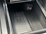 2024 Lincoln Corsair AWD SUV for sale #98900 - photo 22