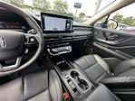 2024 Lincoln Corsair AWD SUV for sale #98900 - photo 23
