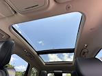 2024 Lincoln Corsair AWD SUV for sale #98900 - photo 24