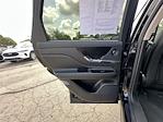 2024 Lincoln Corsair AWD SUV for sale #98900 - photo 25