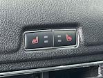 2024 Lincoln Corsair AWD SUV for sale #98900 - photo 26