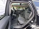 2024 Lincoln Corsair AWD SUV for sale #98900 - photo 27