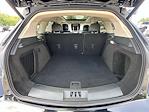 2024 Lincoln Corsair AWD SUV for sale #98900 - photo 28
