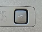 2024 Lincoln Corsair AWD SUV for sale #98900 - photo 29