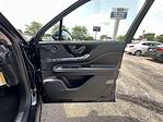 2024 Lincoln Corsair AWD SUV for sale #98900 - photo 32