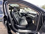 2024 Lincoln Corsair AWD SUV for sale #98900 - photo 33